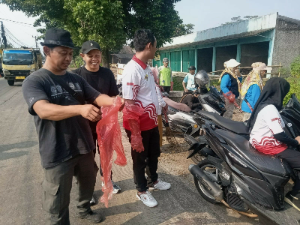 https://gardatipikornews.com/dinas-lingkungan-hidup-kab-bogor-sosialisasi-masalah-sampah-sppg-di-kec-ciseeng-bersama-sekcam-ahmad-rosadi-dan-sekcam-gunungsindur-rizky