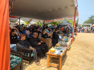 https://gardatipikornews.com/pad-kabupaten-sukabumi-baru-185-persen-dari-total-pendapatan-daerah-jwi-dorong-terobosan-fiskal-dan-optimalisasi-potensi-daerah
