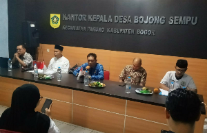 https://gardatipikornews.com/seluruh-penumpang-selamat-tim-gabungan-evakuasi-kapal-wisata-km-armada-mulia-yang-mengalami-kecelakaan-laut-di-perairan-bima