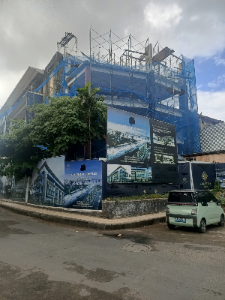 https://gardatipikornews.com/ketum-pwdpi-kinerja-polri-didukung-data-dan-alat-canggih
