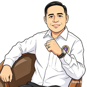 https://gardatipikornews.com/ujang-abdurakhman-alisan-betmen-sukses-nahkodai-syukuran-nelayan-ciwaru-ke69-tradisi-pesisir-geopark-ciletuh-kian-mendunia