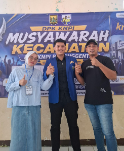 https://gardatipikornews.com/rehabilitasi-jalan-sukarajanyalindung-disambut-positif-warga-tukang-ojek-kini-jalan-nyaman-dan-tidak-becek