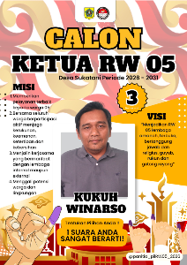 https://gardatipikornews.com/ump-bali-setara-ump-jakarta-tahun-2010-tapi-sekarang-timpang-jauh-sekretaris-arun-bali-dampak-politik-dana-hibah
