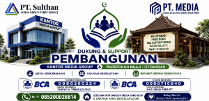 https://gardatipikornews.com/kandidat-bapak-kukuh-winarso-siap-bakal-calon-ketua-rw-05-desa-sukatani