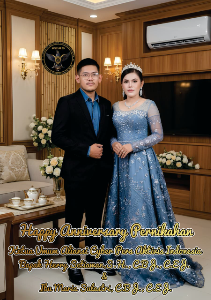 https://gardatipikornews.com/peresmian-jembatan-garuda-suci-bupati-sukabumi-apresiasi-kemanunggalan-tni