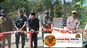 https://gardatipikornews.com/mahasiswa-kklppm-79-universitas-malahayati-gelar-cek-kesehatan-gratis-di-kelurahan-yosodadi