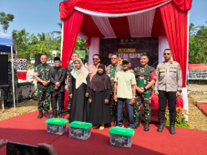 https://gardatipikornews.com/kurator-hotel-sing-kenken-di-gugat-fee-sidang-pertama-mangkir