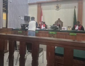 https://gardatipikornews.com/selamat-happy-wedding-anniversary-buat-ketua-umum-aliansi-cyber-pers-aktivis-indonesia-herry-setiawan-sh-cbj-cej-dan-maria-sulastri-cbj-cej-sebuah-perjalanan-cinta-yang-penuh-syukur