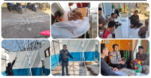 https://gardatipikornews.com/wakil-bupati-tanggamus-dorong-nelayan-manfaatkan-kur-dan-bpjs-ketenagakerjaan