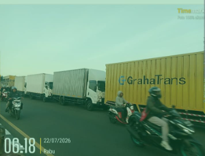 https://gardatipikornews.com/heboh-warga-kecamatan-pabuaran-dikagetkan-seorang-pria-gantung-diri-didalam-rumah