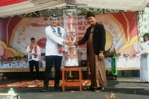 https://gardatipikornews.com/wakil-bupati-padang-pariaman-sampaikan-jawaban-eksekutif-atas-pandangan-umum-fraksi-dprd-terhadap-rancangan-kuappas-2027