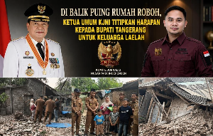 https://gardatipikornews.com/warga-meminta-satlantas-menertibkan-kendaraan-yang-parkir-seenaknya-bikin-kemacetan-