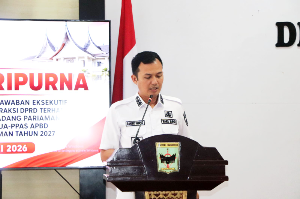https://gardatipikornews.com/di-balik-puing-rumah-roboh-ketua-umum-kjni-titipkan-harapan-kepada-bupati-tangerang-untuk-keluarga-laelah