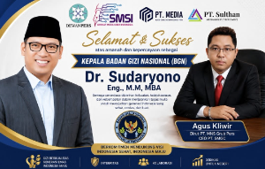 https://gardatipikornews.com/gpsb-lombok-timur-soroti-redaksi-stp-pbb-pemerintah-jangan-tiru-gaya-kolonial
