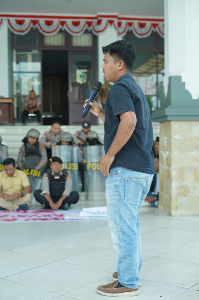 https://gardatipikornews.com/rembuk-stunting-digelar-pemdes-pengasinan-kec-gunungsindur-bersama-kades-dan-ketua-tp-pkk-yeni-nuraeni-serta-kasi-penkes-kec-gunungsindur