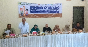 https://gardatipikornews.com/diduga-ilegal-teknisi-bisnis-wifi-tertangkap-tangan-pasang-kabel-di-tiang-listrik-desa-rembul