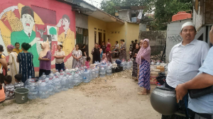 https://gardatipikornews.com/diduga-kepala-sekolah-kb-iskandar-muda-melanggar-aturan-dan-juknis-program-revitalisasi