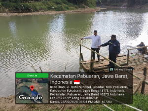 https://gardatipikornews.com/media-konfirmasi-ke-pln-perusahaan-wifi-di-desa-rembul-tidak-kantongi-izin-pasang-kabel-di-tiang-listrik