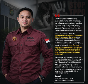 https://gardatipikornews.com/faisal-haris-nasution-sh-kasus-tppo-ekploitasi-seksual-terhadap-anak-di-bawah-umur-terjadi-lagi
