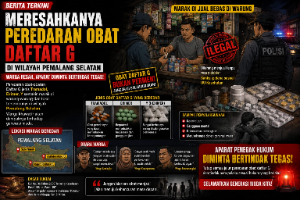 https://gardatipikornews.com/dandim-0622kab-sukabumi-instruksikan-prajurit-terjun-langsung-tangani-kebakaran-kampung-adat-cipta-mulya