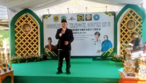 https://gardatipikornews.com/ketua-umum-kjni-desak-pengusutan-tuntas-dugaan-tppo-terhadap-tiga-remaja-asal-karawang
