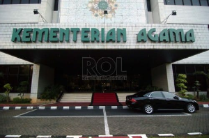 https://gardatipikornews.com/pendaftaran-maganghub-angkatan-ii-batch-1-masih-dibuka-hingga-28-juli-2026