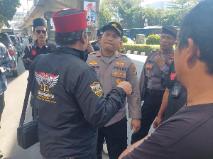 https://gardatipikornews.com/komisi-iii-dprd-padang-pariaman-dukung-program-prioritas-mitra-kerja-dalam-pembahasan-kuappas-2027