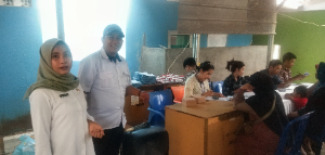 https://gardatipikornews.com/tersangka-baru-pungli-rp13-miliar-di-esdm-jatim-rajawali-minta-proses-hukum-tegas