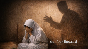 https://gardatipikornews.com/polda-ntb-cek-dokumen-kerja-sama-objek-vital-di-bima