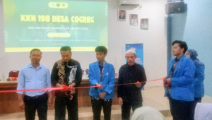 https://gardatipikornews.com/tongkat-estafet-kepemimpinan-polres-sukabumi-resmi-beralih-akbp-benny-cahyadi-siap-lanjutkan-pengabdian-untuk-masyarakat
