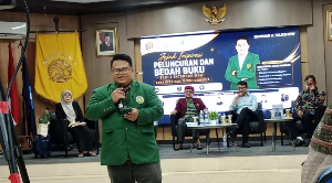 https://gardatipikornews.com/polda-jatim-bongkar-peretasan-260-website-tersangka-jual-domain-untuk-promosi-judi-online