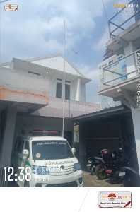 https://gardatipikornews.com/kades-mad-yusuf-supriatna-sambut-gembira-mahasiswa-uin-syarif-hidayatullah-jakarta-melaksanakan-kkn-198-di-pemdes-cogreg