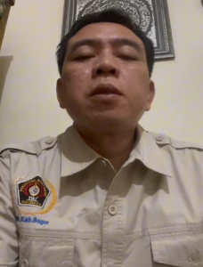 https://gardatipikornews.com/sdn-ciganda-dapat-bantuan-rehabilitasi-dua-ruang-kelas-dikerjakan-oleh-cv-bumi-pajajaran