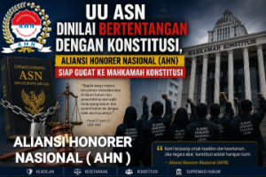 https://gardatipikornews.com/smpn-2-ciseeng-peroleh-bantuan-pemerintah-program-revitalisasi-satuan-pendidikan-dengan-membangun-3-rkb-4-rehab-menggunakan-dana-apbn-tahun-anggaran-2026