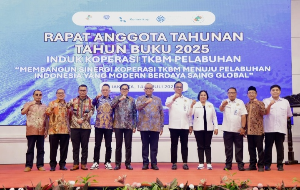 https://gardatipikornews.com/segera-berdiri-kantor-media-group-dan-padepokan-paku-bumi-gus-alif-sabdodadi-alam-sejati