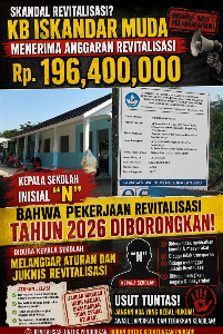 https://gardatipikornews.com/kepala-bgn-berganti-agus-kliwir-berharap-sudaryono-bawa-energi-baru