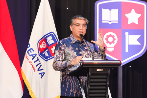 https://gardatipikornews.com/kemnaker-akan-gelar-orientasi-pelatihan-vokasi-nasional-batch-2