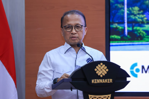 https://gardatipikornews.com/raih-sertifikat-iso-anti-penyuapan-kemnaker-perkuat-sistem-pengawasan