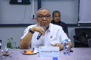 https://gardatipikornews.com/kemnaker-umumkan-tiga-besar-calon-direktur-polteknaker-periode-20262030
