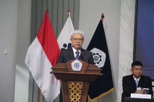 https://gardatipikornews.com/didampingi-paralegal-lpkrai-warga-desa-kadununggal-berhasil-ambil-jaminan-sertifikat-di-bjb-nusamba