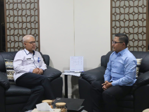 https://gardatipikornews.com/rehabilitasi-jalan-batas-kotanangewer-di-sukabumi-mulai-dikerjakan-diharapkan-dongkrak-perekonomian-warga