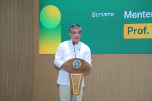 https://gardatipikornews.com/pemdes-cogreg-kecparung-laksanakan-musyawarah-desa-penyusunan-perencanaan-pembangunan-desa-ta-2027-bersama-kades-mad-yusuf-supriatna
