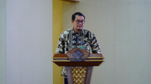 https://gardatipikornews.com/kapolsek-parung-dan-danramil-parung-dukung-camat-parung-tertibkan-bangunan-liar-di-atas-saluran-irigasi