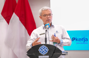 https://gardatipikornews.com/kemnaker-apresiasi-digitalisasi-inkop-tkbm-tingkatkan-kesejahteraan-86-ribu-pekerja-pelabuhan