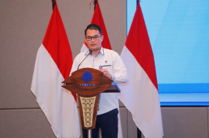https://gardatipikornews.com/menaker-sdm-jadi-kunci-indonesia-emas-2045