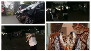 https://gardatipikornews.com/hoaks-kades-taman-sari-tegaskan-tidak-ada-korban-meninggal-di-situ-cisuba-cikidang