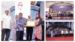 https://gardatipikornews.com/oki-d-mustari-indonesia-sehat-dimulai-dari-pemerintahan-yang-bersih-dan-tata-kelola-yang-jujur