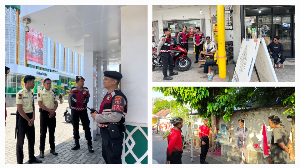 https://gardatipikornews.com/ruko-sembako-di-jalan-bung-karno-terbakar-polisi-gerak-cepat-amankan-area-dan-membantu-proses-pemadaman