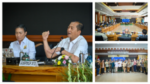 https://gardatipikornews.com/sat-samapta-polresta-mataram-gencar-lakukan-patroli-pastingkan-kondusifitas-kamtibmas-di-wilayah-hukum