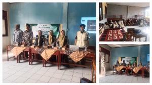 https://gardatipikornews.com/dari-hilirisasi-hingga-gili-tramena-gubernur-ntb-dan-komisi-vii-perkuat-transformasi-ekonomi-ntb